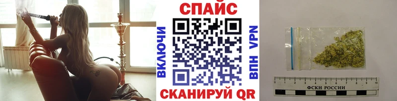 цена   Горбатов  Бутират BDO 33% 