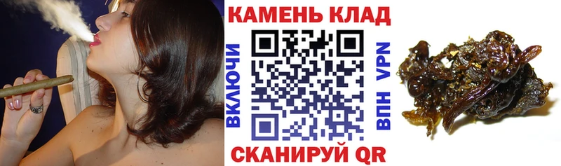 гидра вход Горбатов Гашиш Cannabis