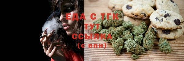 тгк Абаза