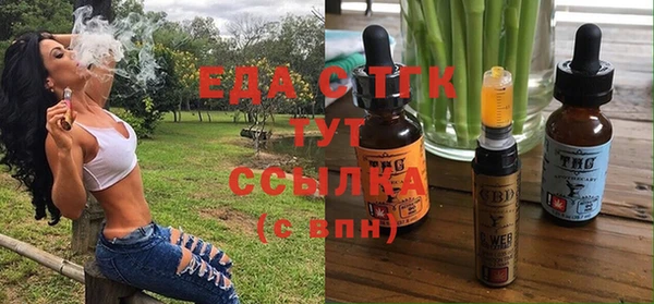 тгк Абаза