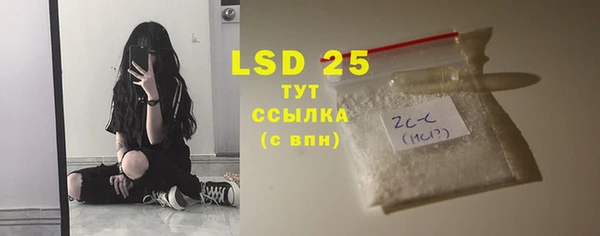 тгк Абаза