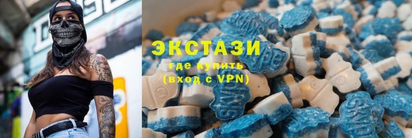 тгк Абаза
